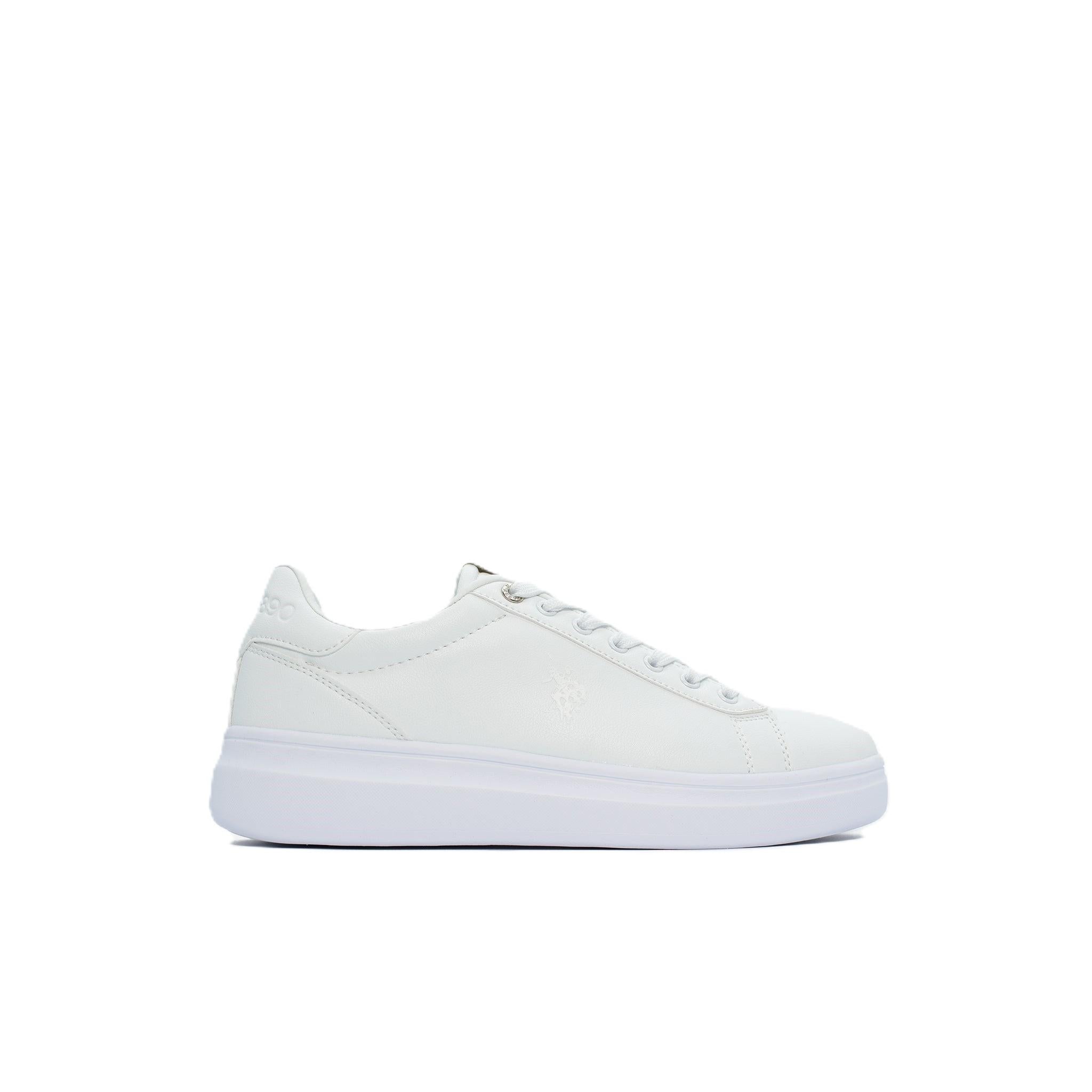 CODY010 CODY010M/5Y1/WHI U.S. POLO ASSN