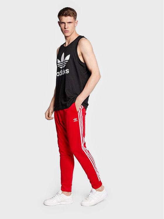 SST TP              BETSCA IB1412/ND ADIDAS ORIGINALS