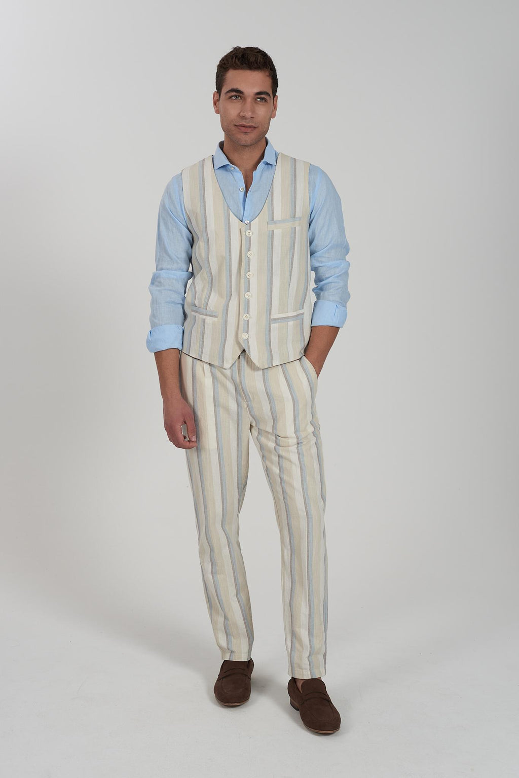 C505 UP00/0700 YES ZEE