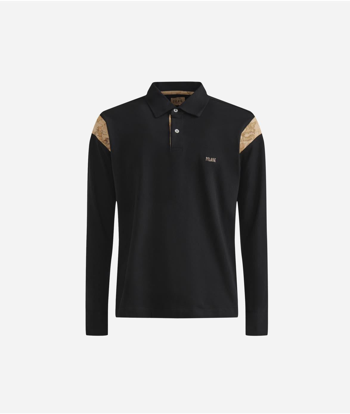 3126 UI51/0001 Alviero Martini 1ª CLASSE