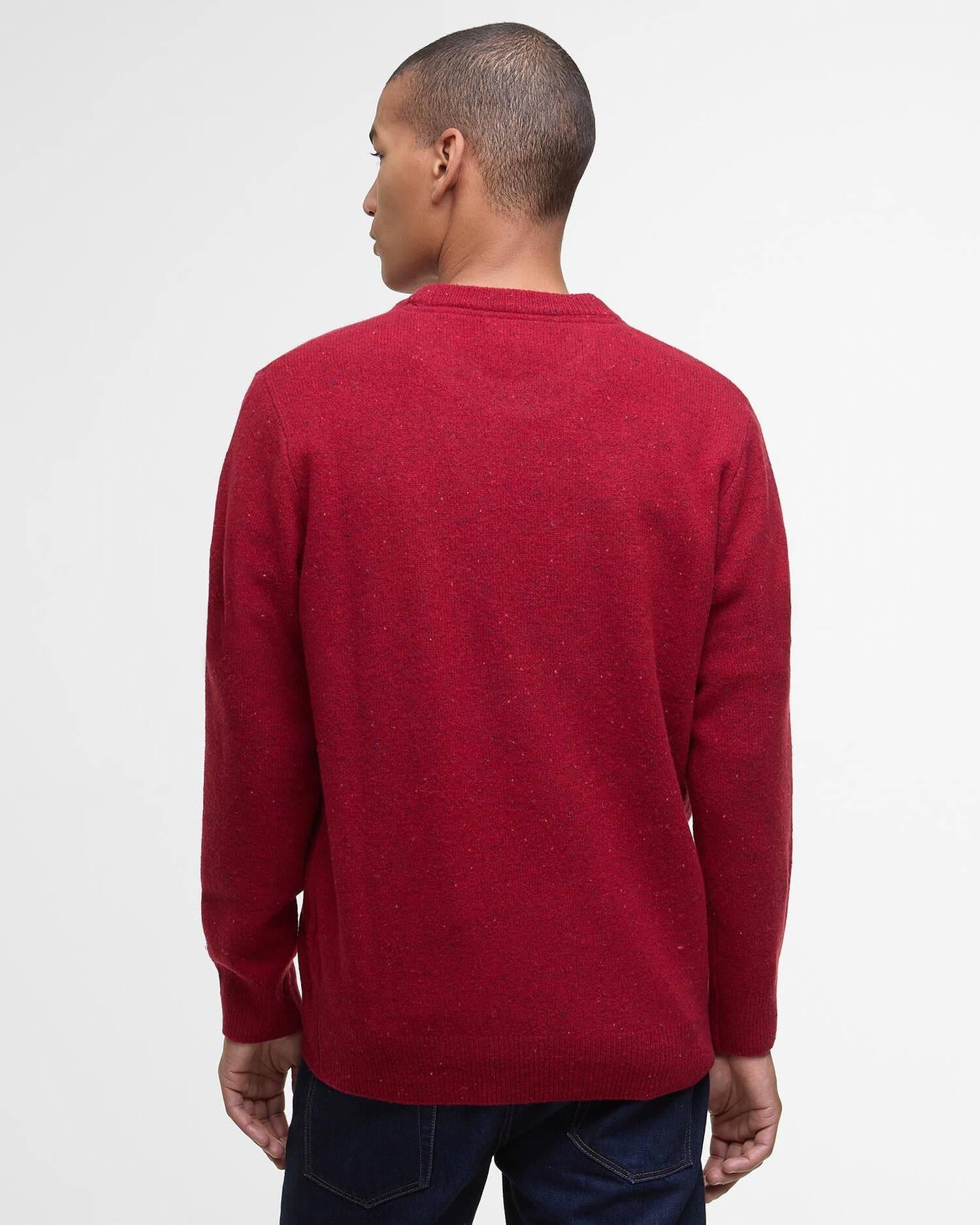 MKN1575 MKN/RE51 BARBOUR