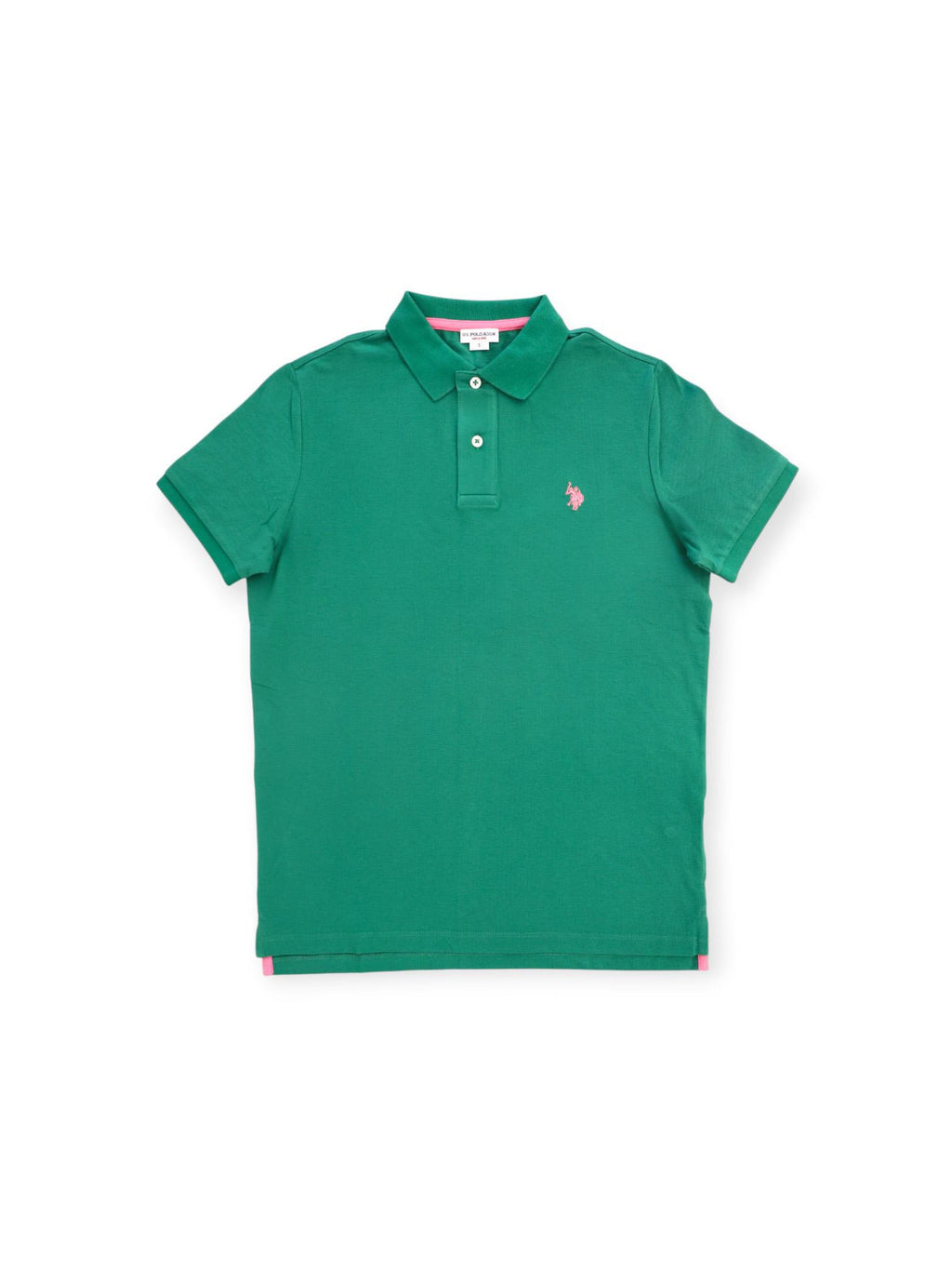 US41197001-0000147/144 U.S. POLO ASSN