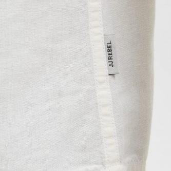 12270668/Bright White JJ REBEL