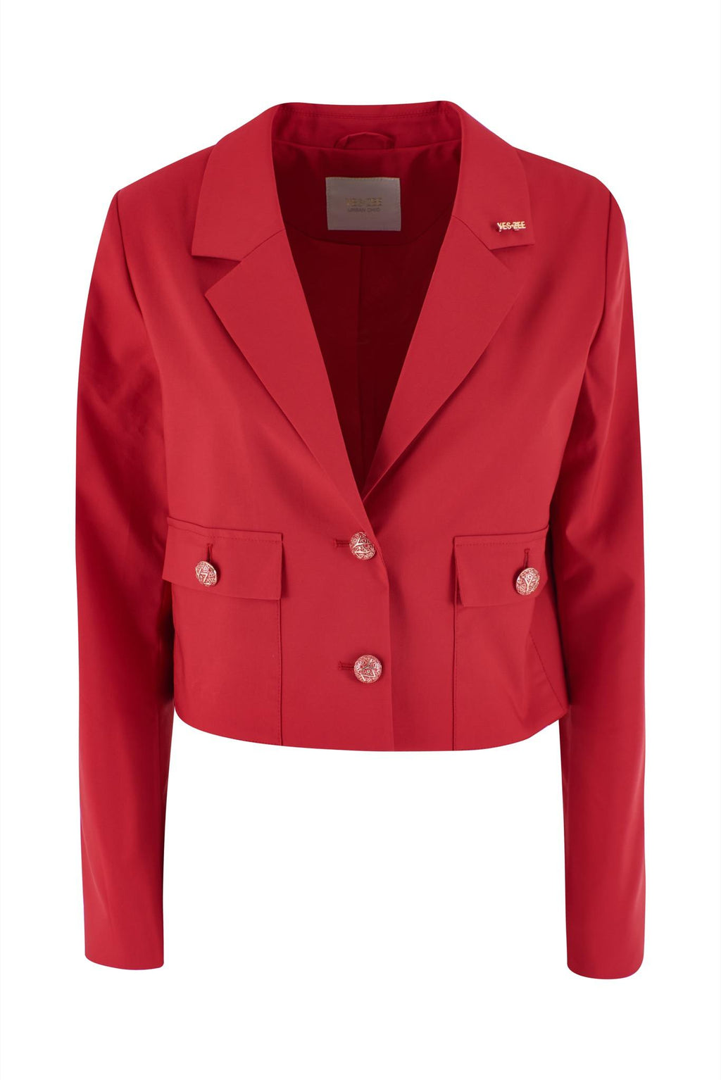 G443 YF00/0505 YES ZEE