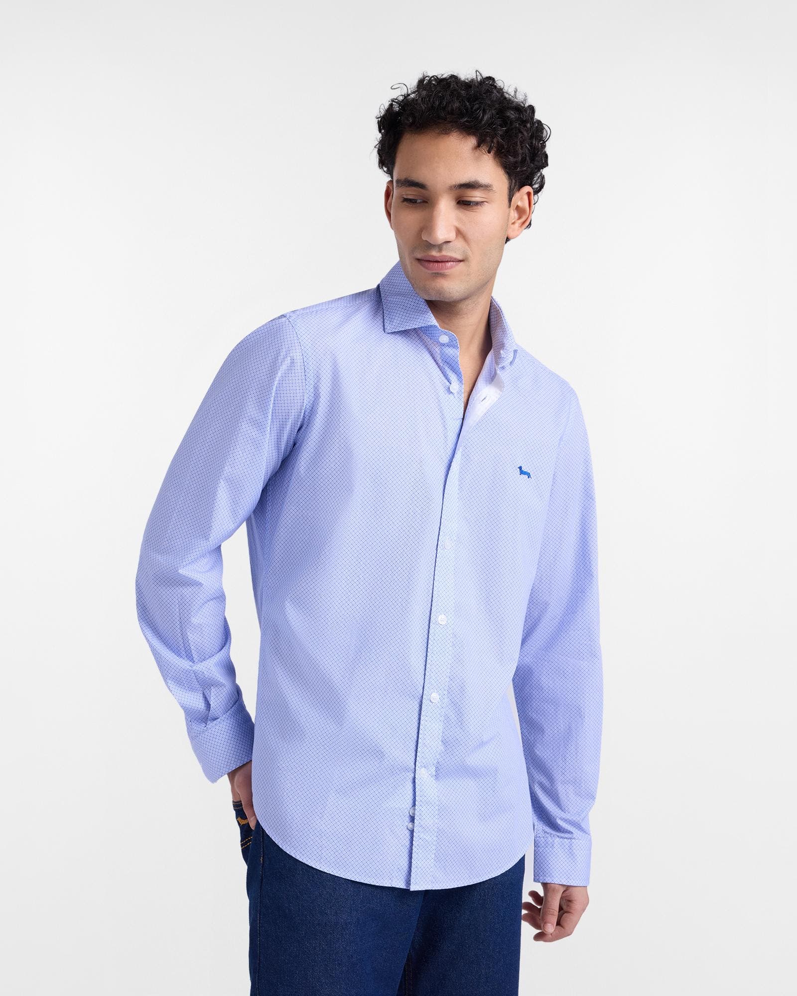 CNQ026013351I/837 HARMONT & BLAINE