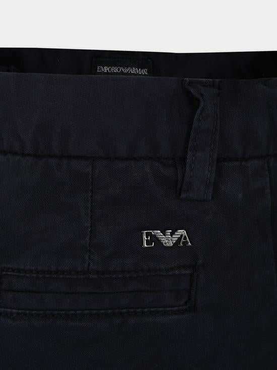 8N4P60 4N6YZ/0920 EMPORIO ARMANI