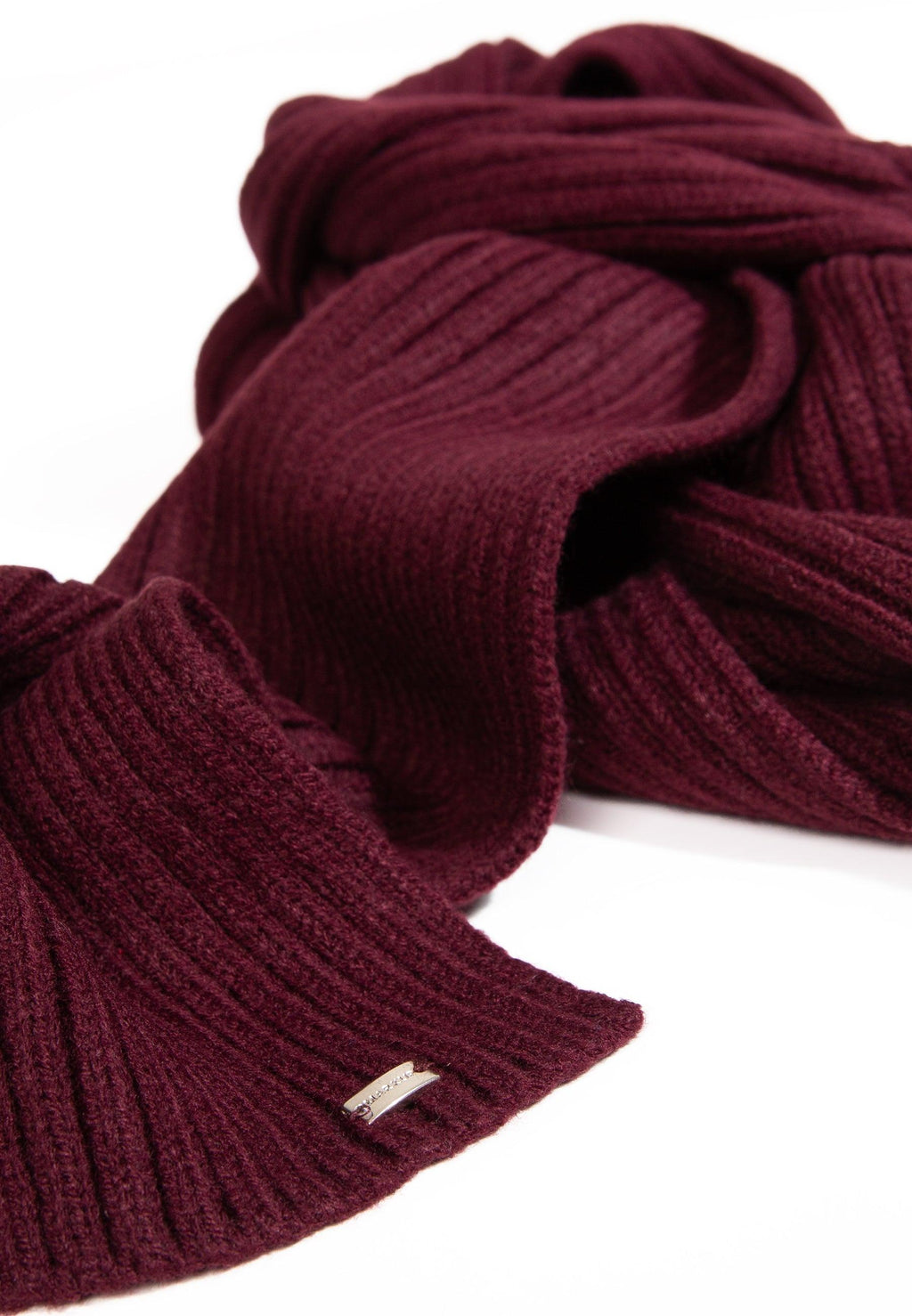 MK597402/BORDEAUX MARKUP