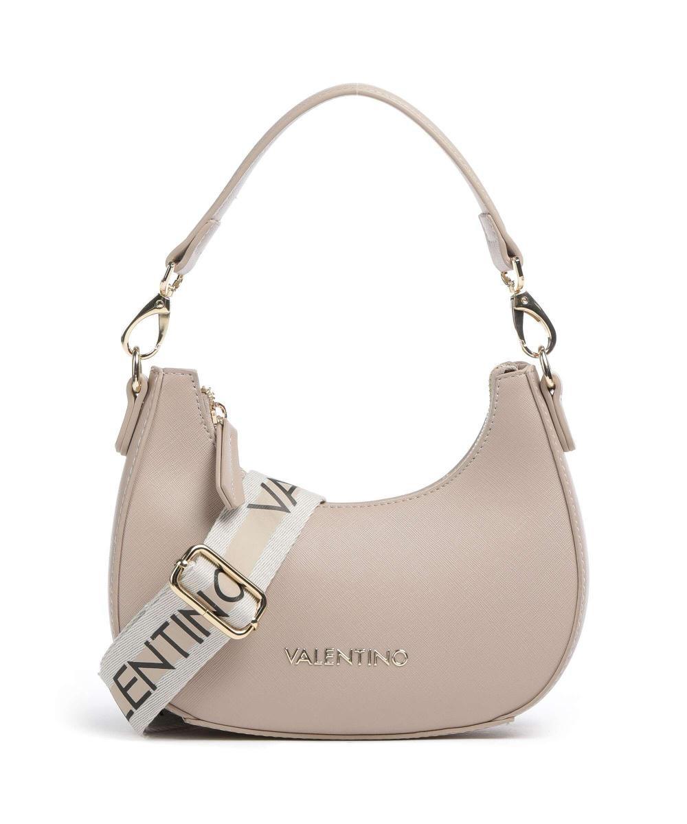 VBS7B305/005 VALENTINO
