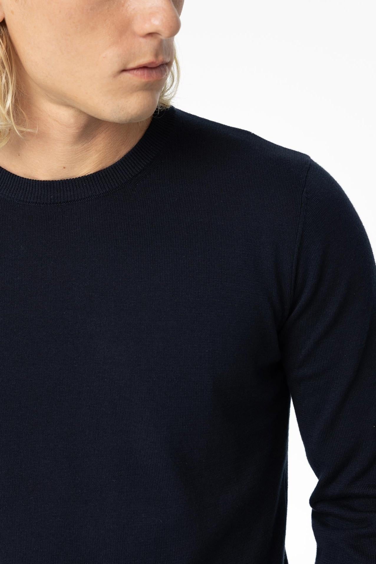 10041585/790 TIFFOSI