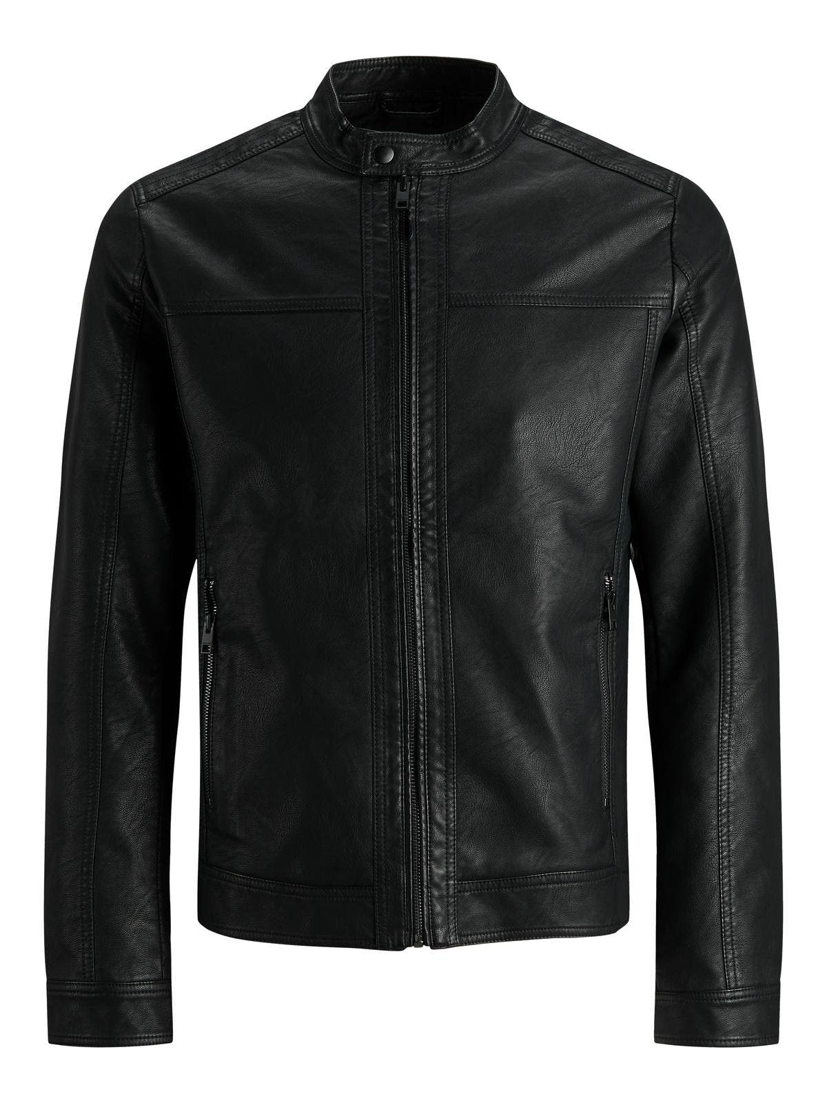 12182461/Black JACK AND JONES