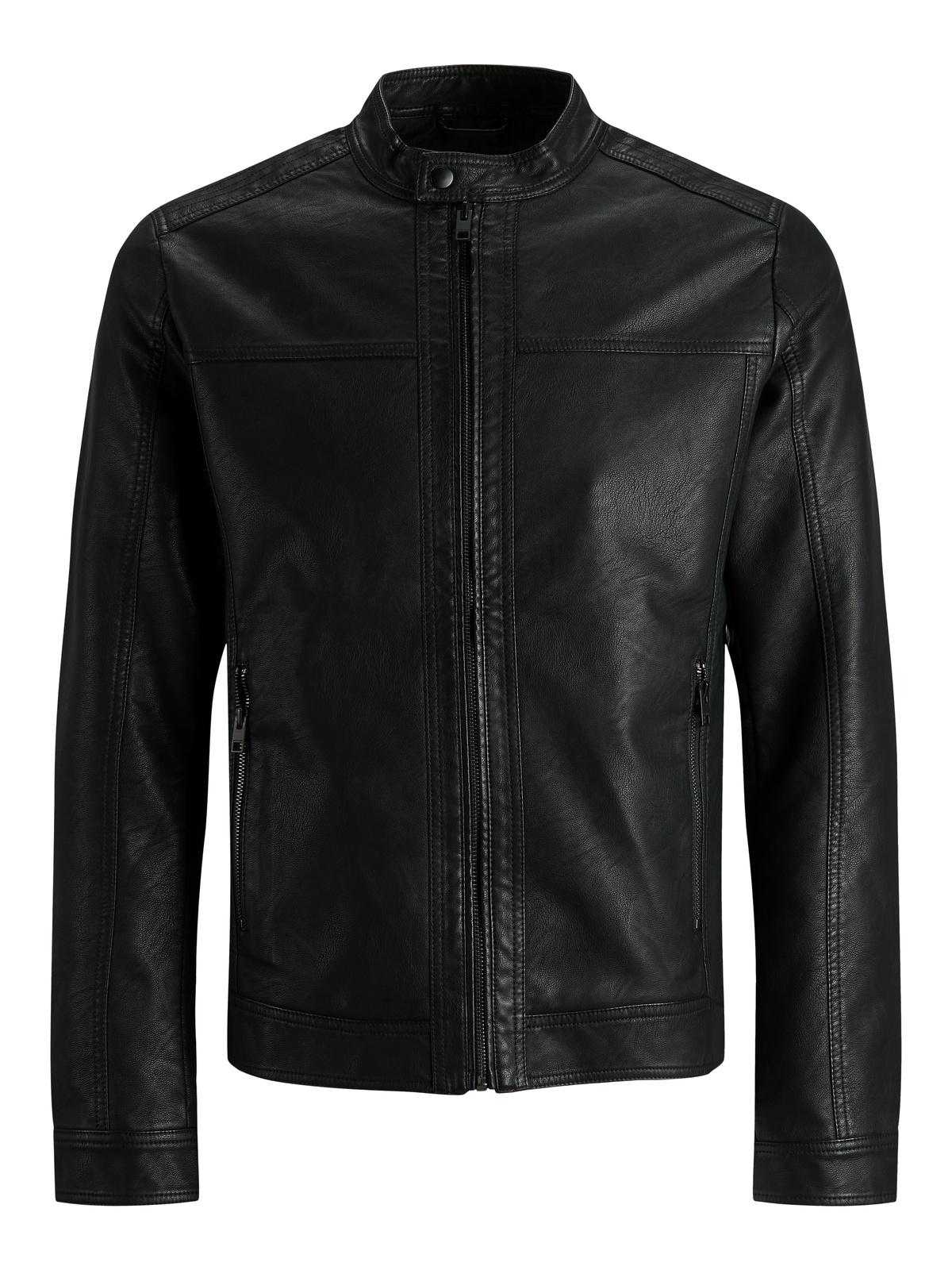 12182461/Black JACK AND JONES