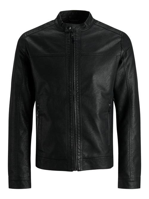 12182461/Black JACK AND JONES