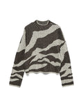 10331905/Birch VERO MODA