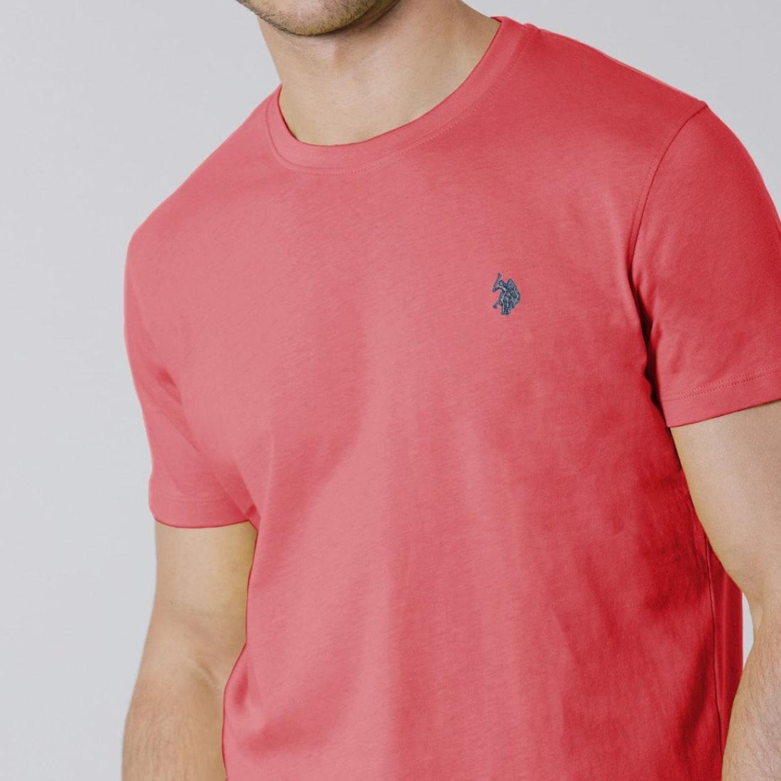 US41154004-0000148/157 U.S. POLO ASSN