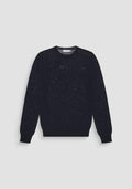 ANTONY MORATO MAGLIA CALATA