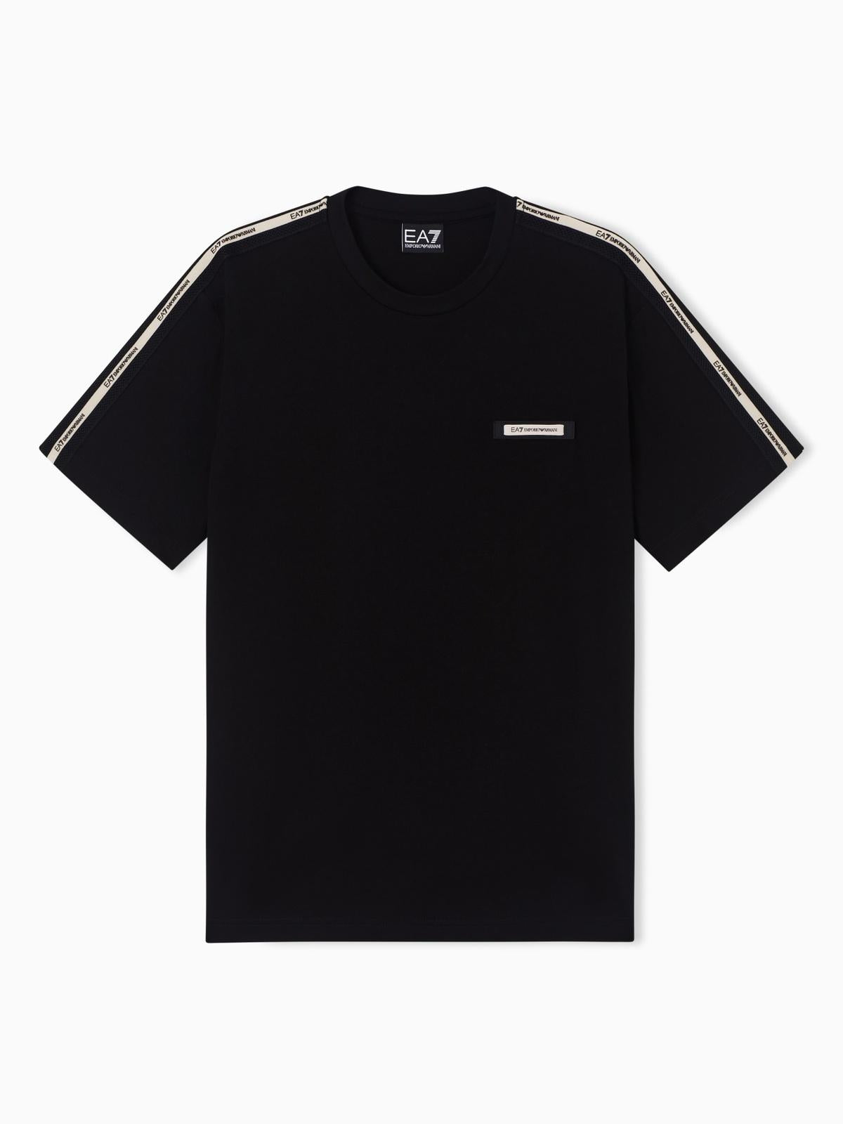 7M001476 AF10375/UC001 EMPORIO ARMANI EA7