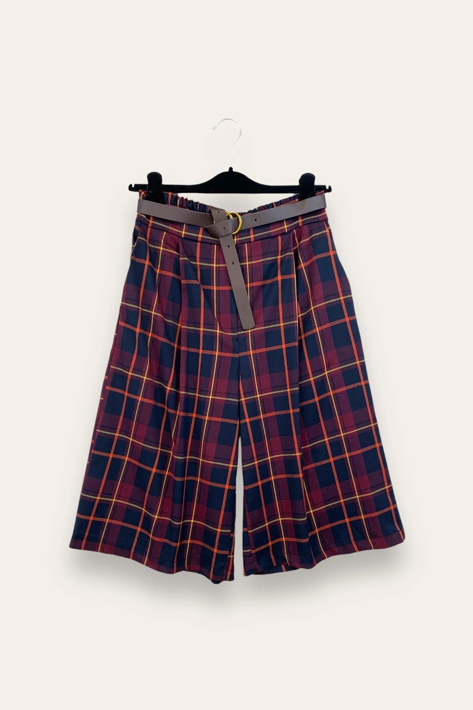 ZZ-14810/Vino LOVEme