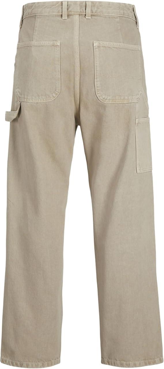 12272708/Silver Sage JACK AND JONES