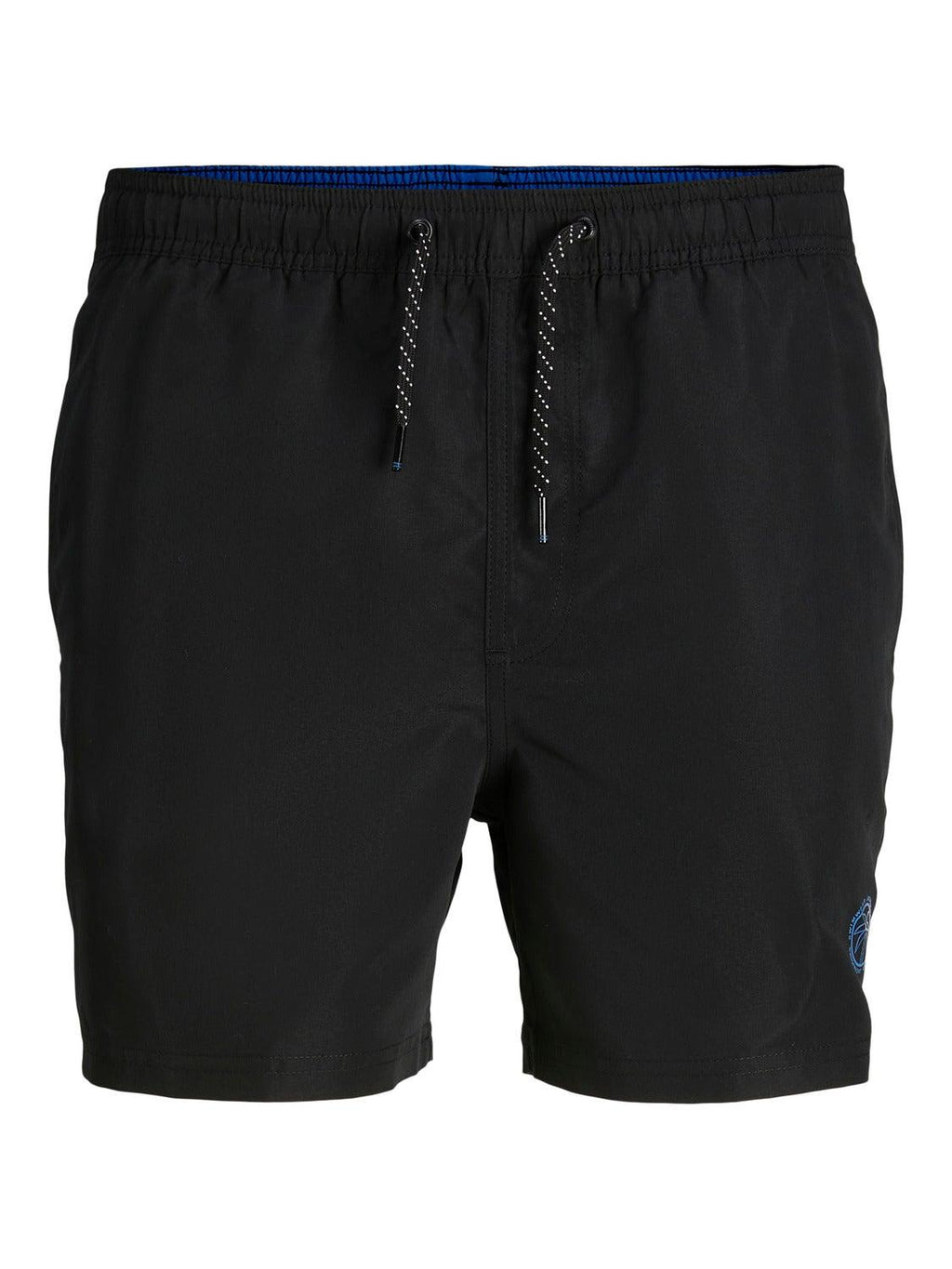12225961/Black JACK AND JONES