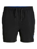 12225961/Black JACK AND JONES