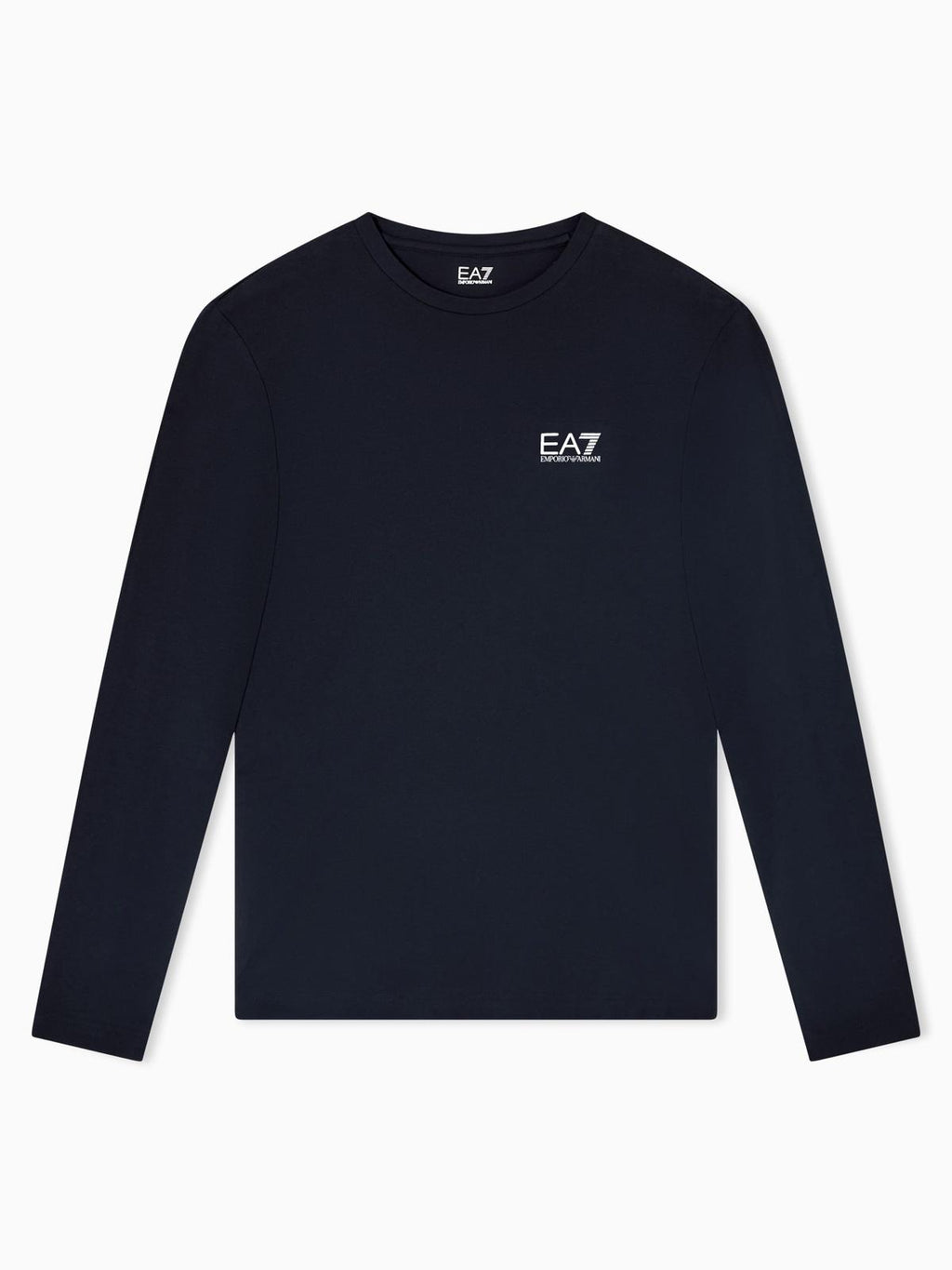 8NPT28 PJVQZ/1562 EMPORIO ARMANI EA7