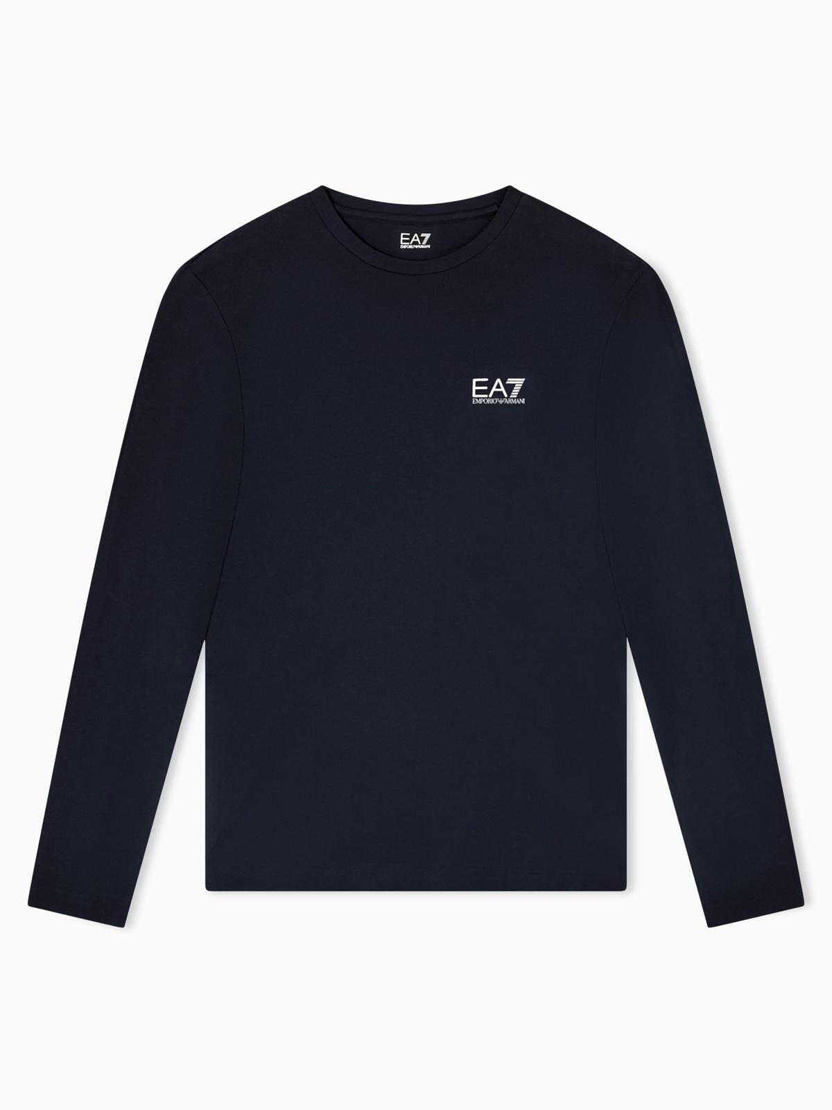 8NPT28 PJVQZ/1562 EMPORIO ARMANI EA7