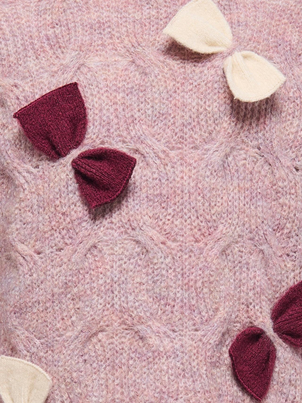 15360105/Rose Smoke ONLY KIDS