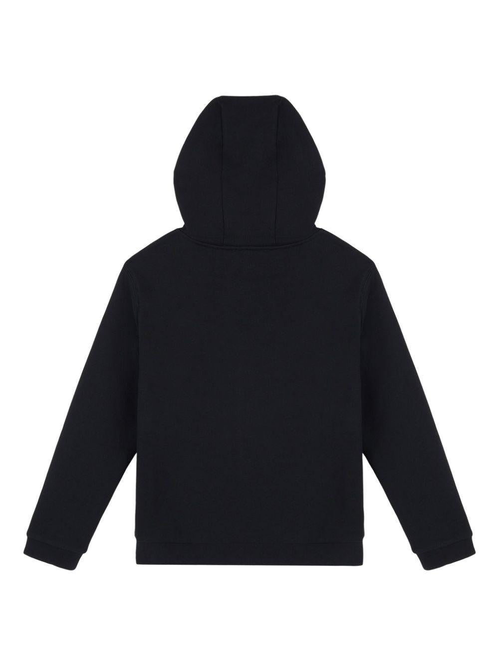 6DBM70 BJSHZ/0201 EMPORIO ARMANI EA7