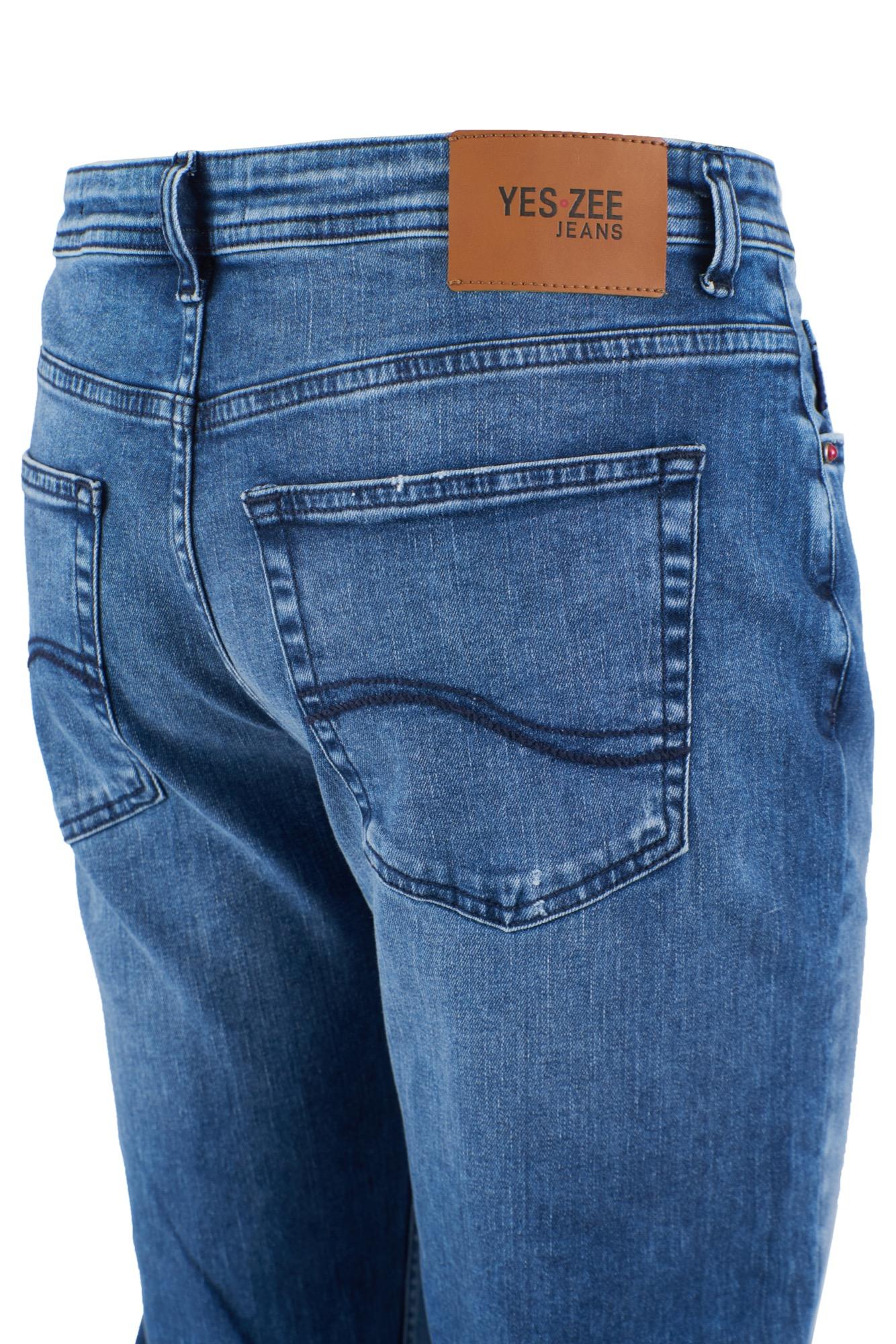 P602 F373/J712 YES ZEE