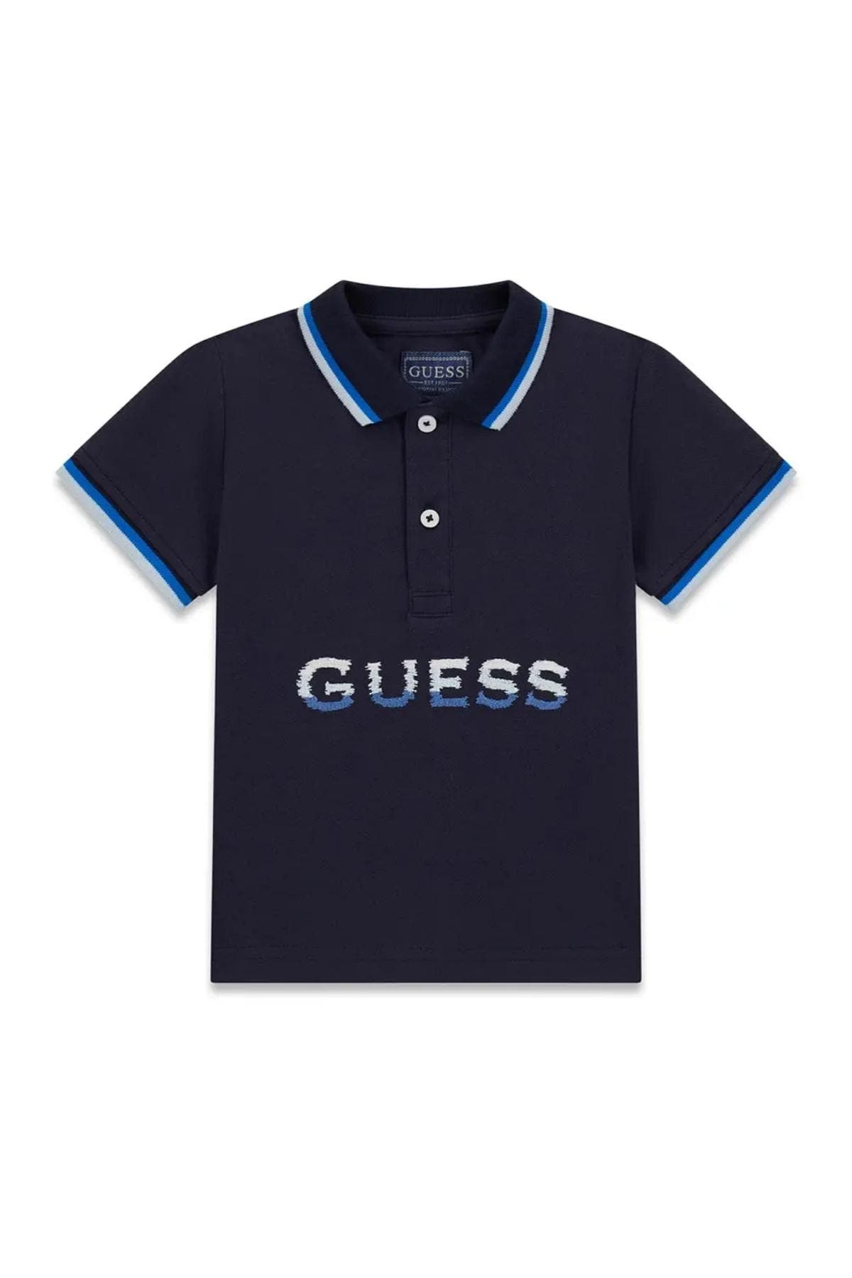 N6GP00KADZ4/G7V2 GUESS