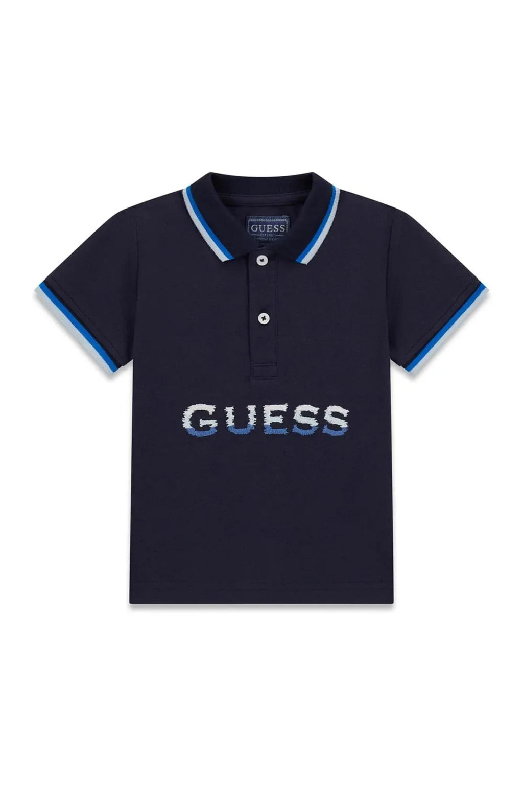 N6GP00KADZ4/G7V2 GUESS