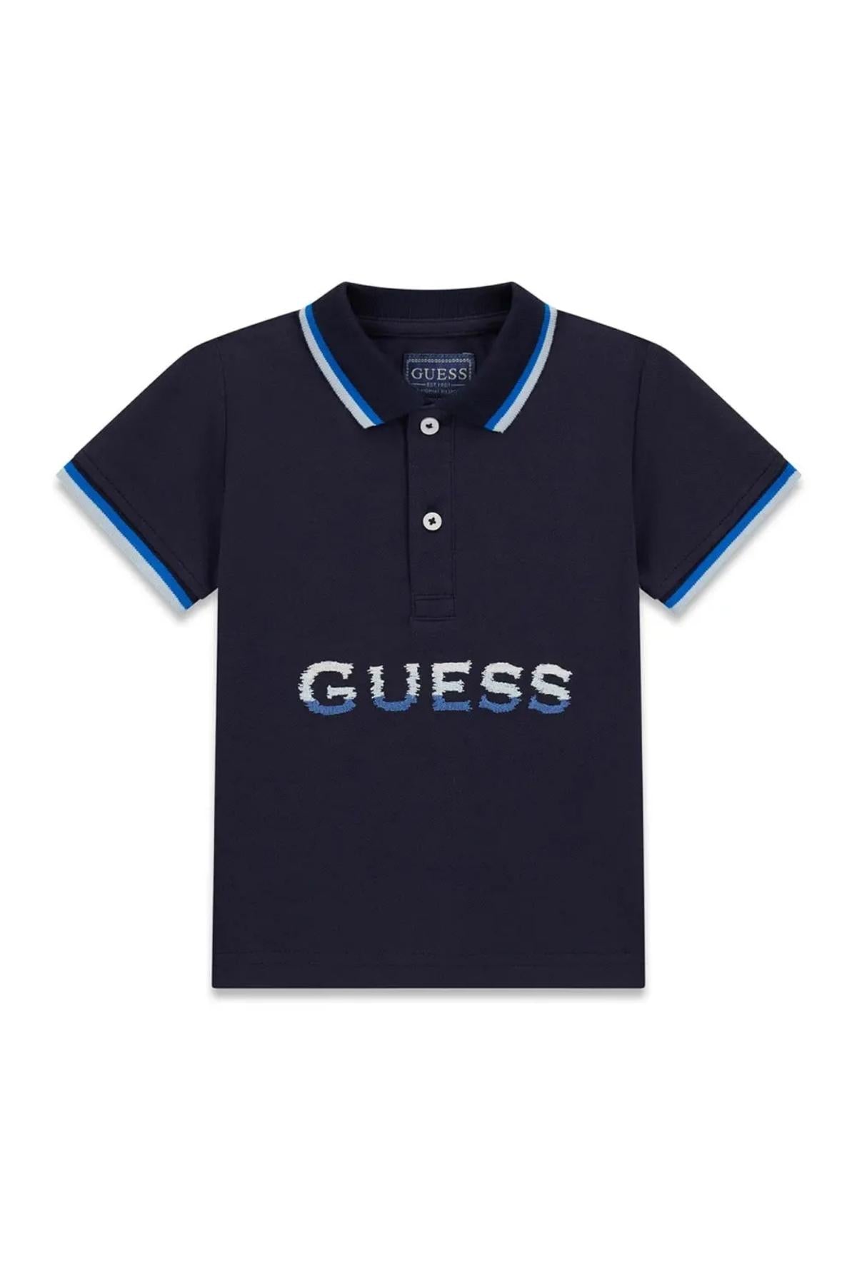 N6GP00KADZ4/G7V2 GUESS