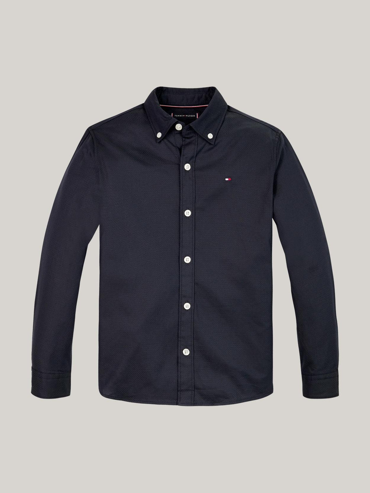 KB0KB09262T/DW5 TOMMY HILFIGER