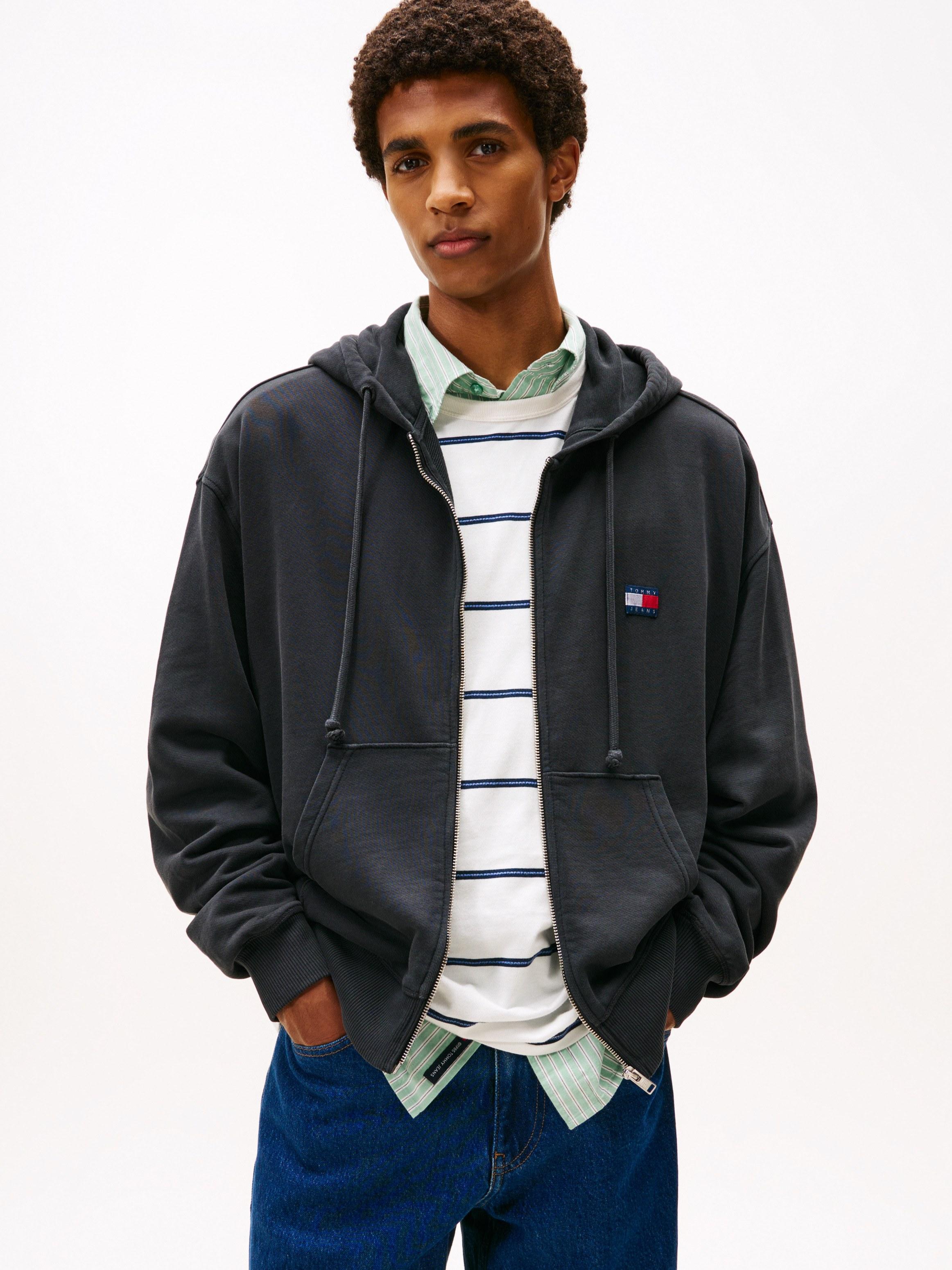 DM0DM22080/PT2 TOMMY JEANS