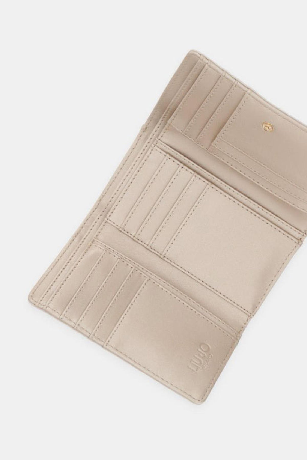 AA6172E1012/X0459 LIU JO