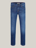 KG0KG07733T/1A5 TOMMY HILFIGER