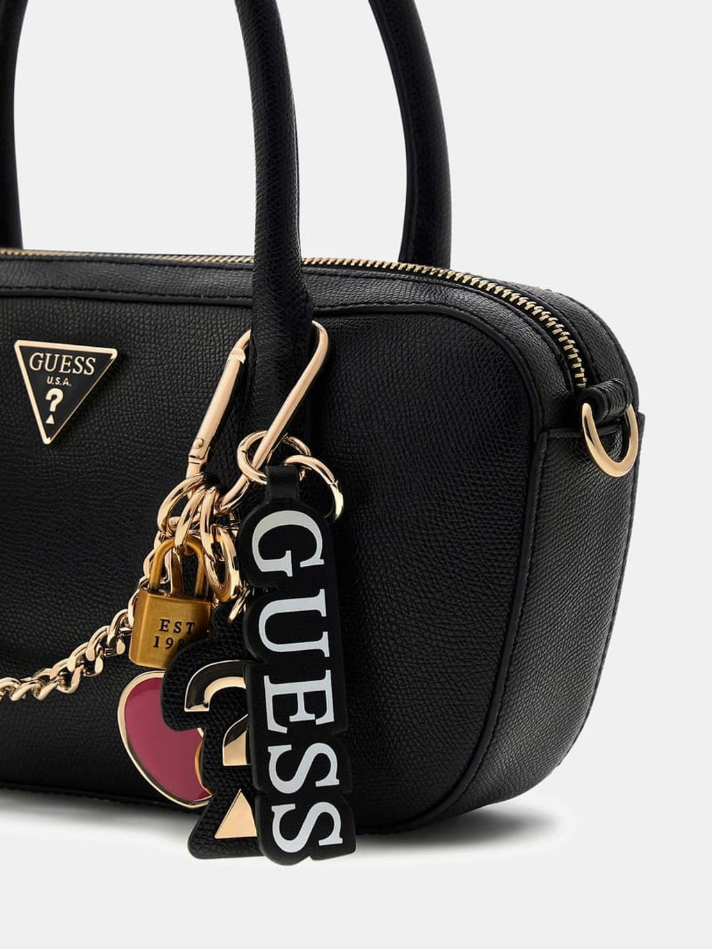 HWBG9899050/BLA GUESS