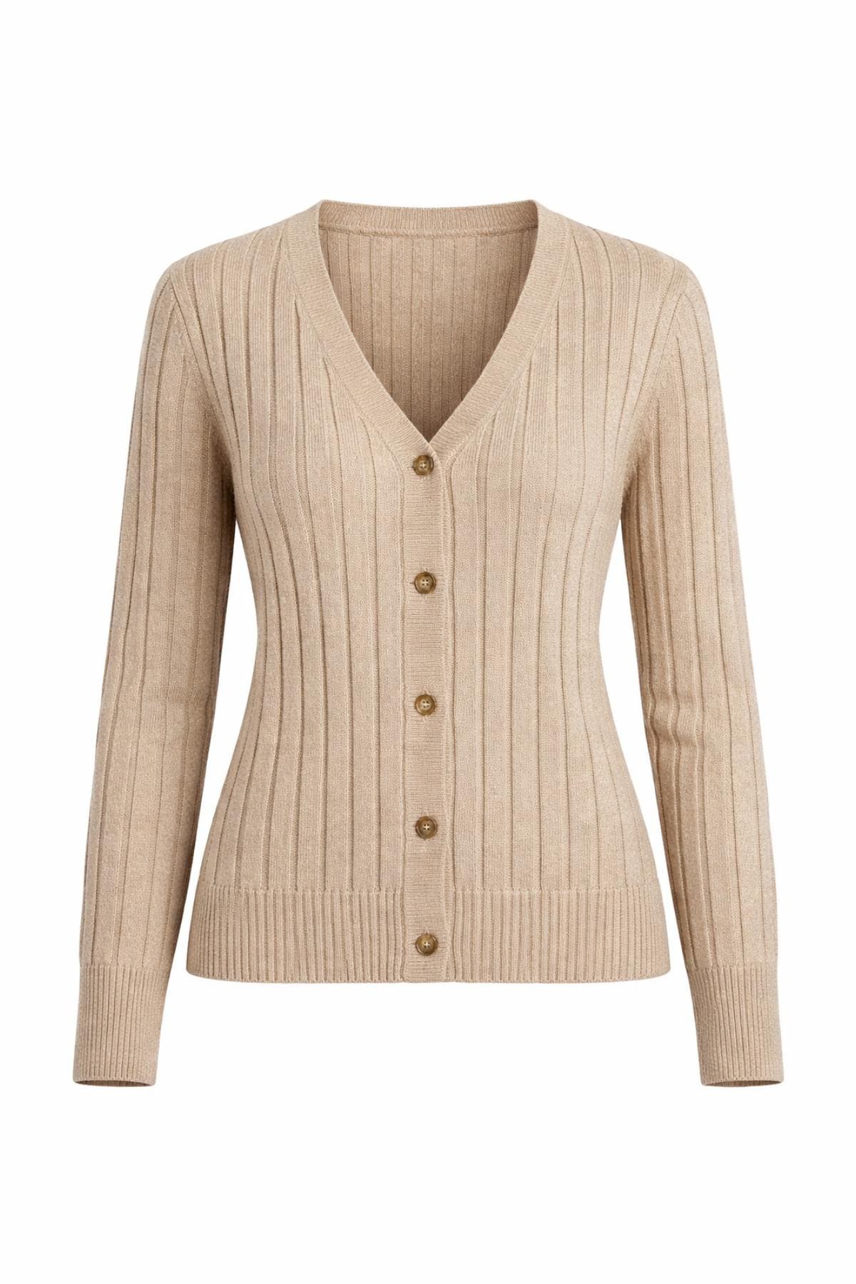 MW9600053/CASHA MARKUP