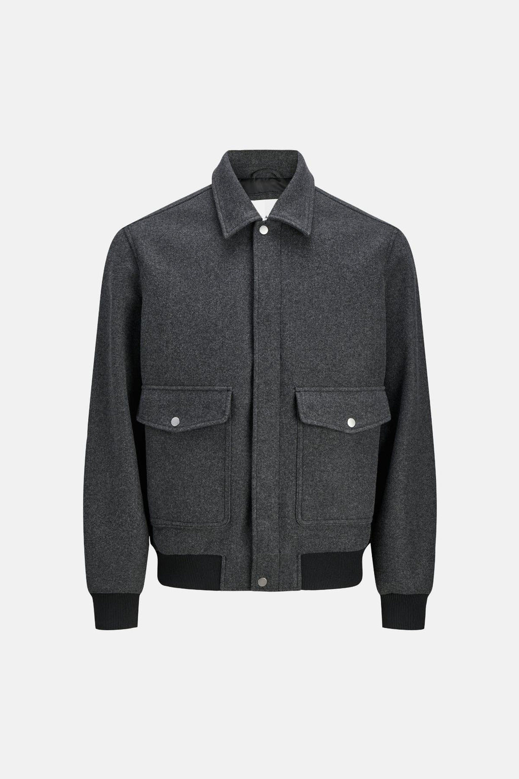 12279405/Black JACK AND JONES