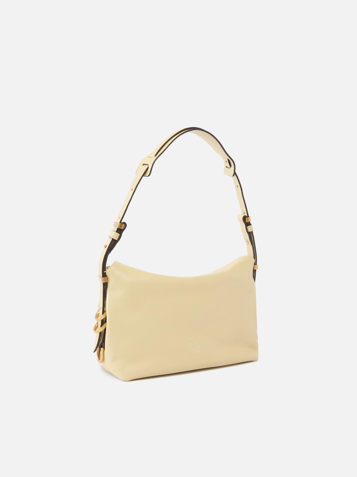 105895 A1ZX/C39Q PINKO
