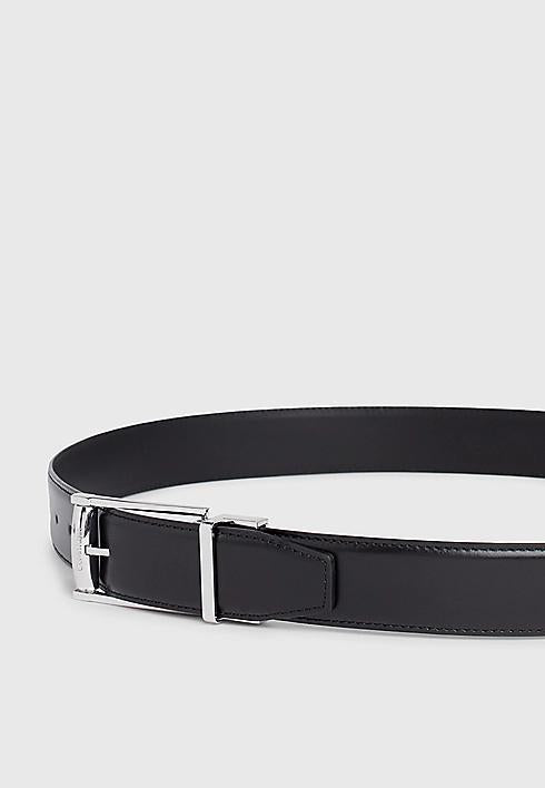 ADJ BOMBE BAR 35MM K50K511580/BEH CALVIN KLEIN