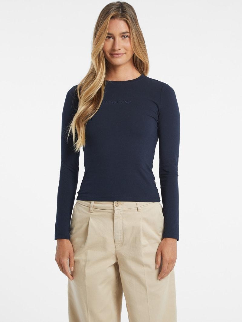 W4YI22J1314/A71W GUESS