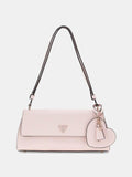 GUESS ISOBEL CONVERTIBLE XBODY FLAP