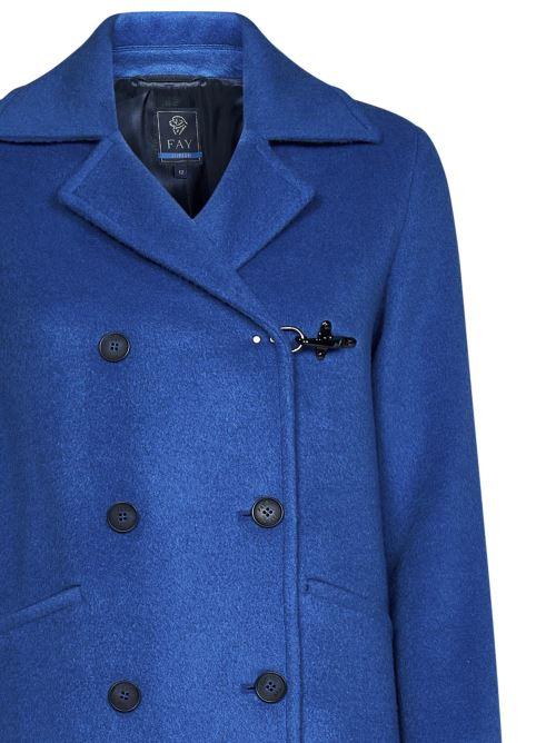 COAT 