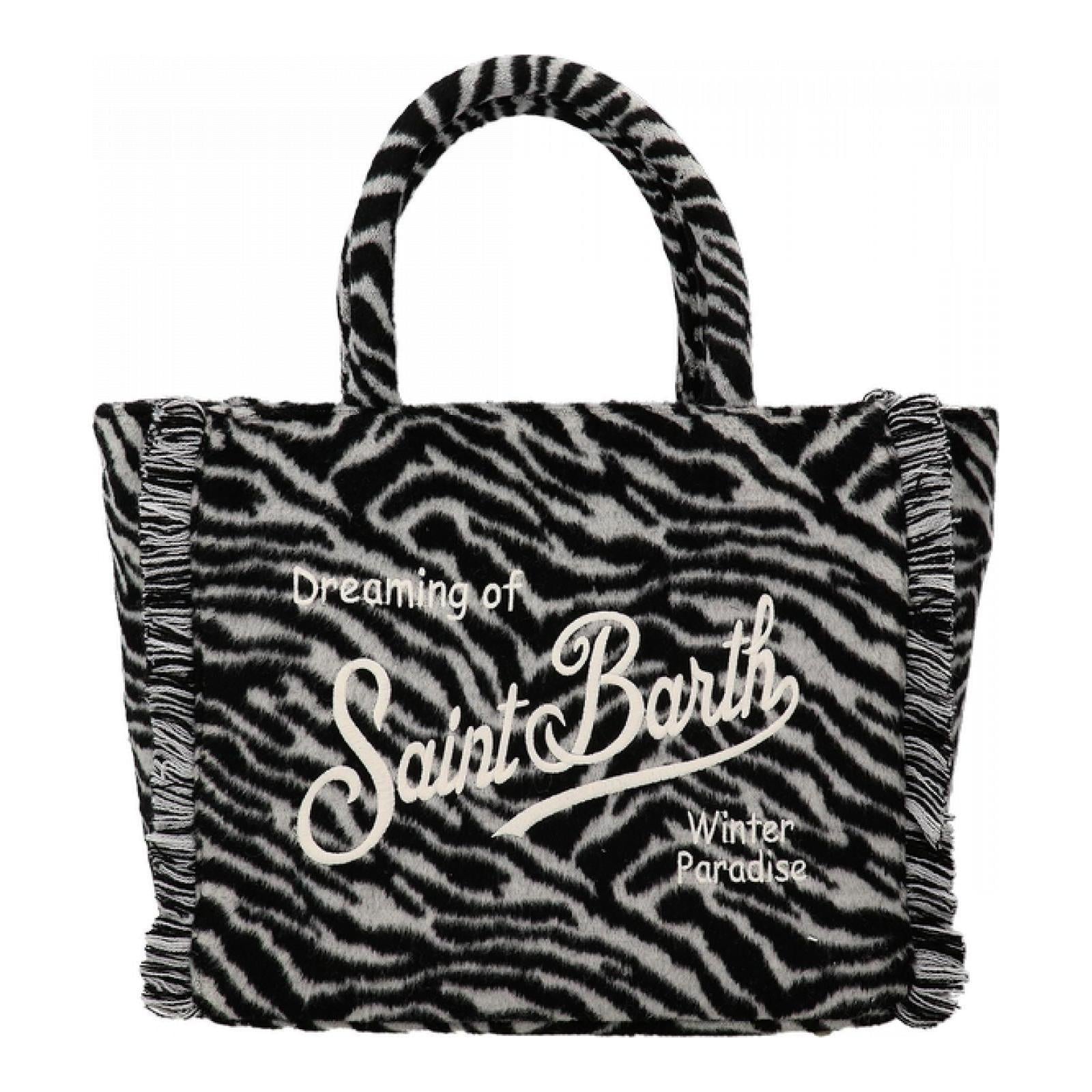 COL0037-00269I/00269I MC2 SAINT BARTH