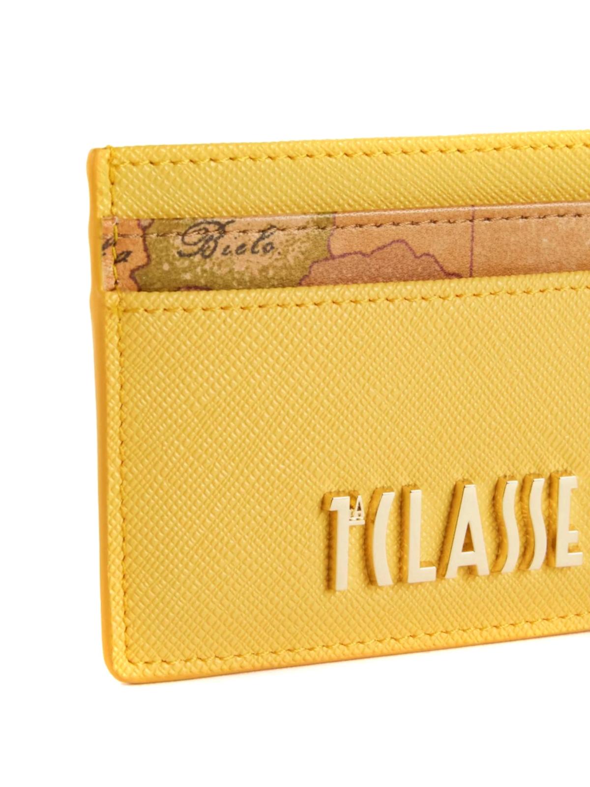 PM79 9407/0464 Alviero Martini 1ª CLASSE