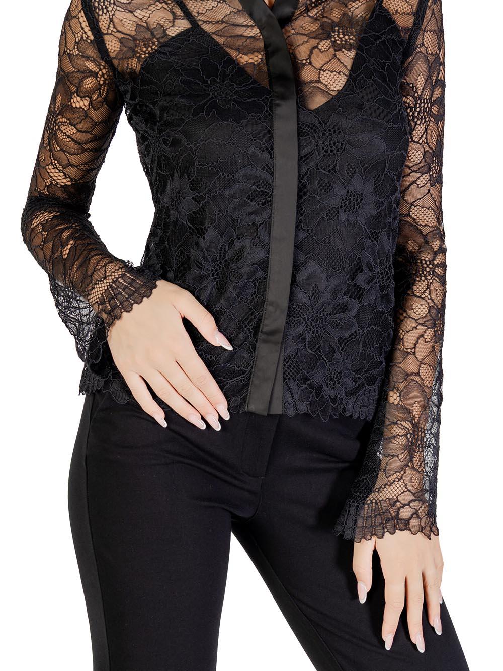 W5YH58WHDY0/JBLK GUESS