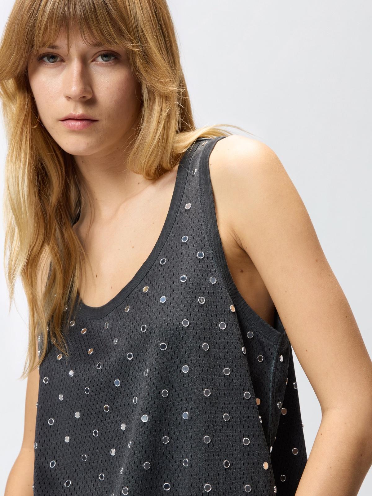 106853 A3BC/I91 PINKO