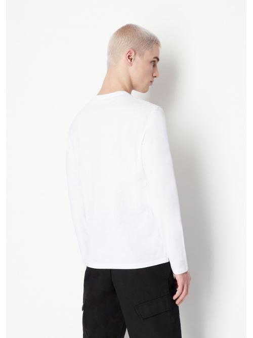 3RZTAA ZJGCZ/1100 ARMANI EXCHANGE