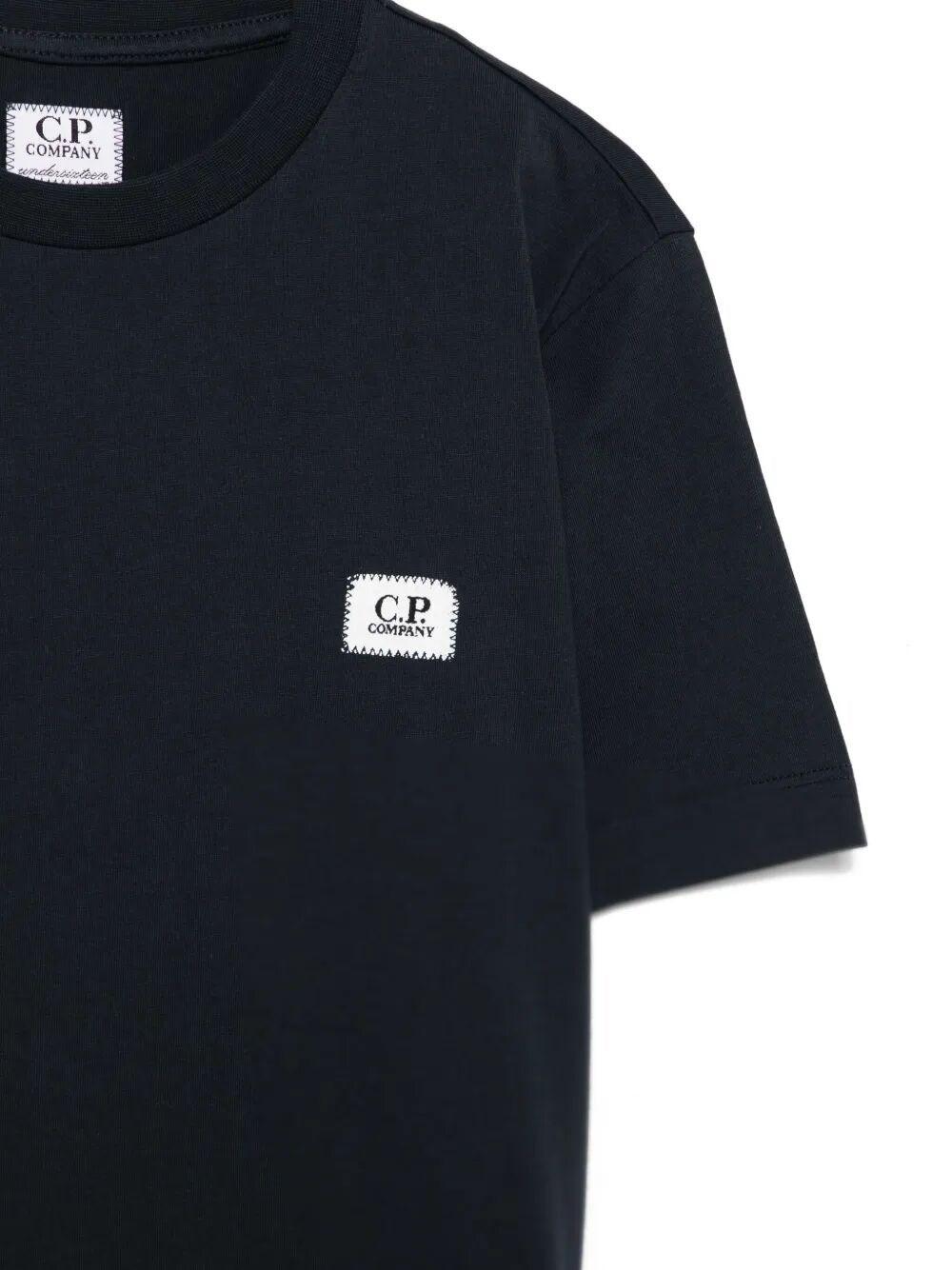 C6M008 LAA17/41150 C.P.COMPANY